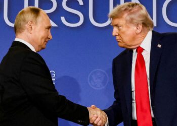 Răspunsul lui Donald Trump după ce Vladimir Putin a minimalizat efectele noilor sancțiuni ale SUA: „Mai vedem peste șase luni”