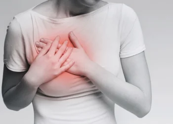 În Moldova, cancerul mamar reprezintă circa 16% din cazurile oncologice anuale
