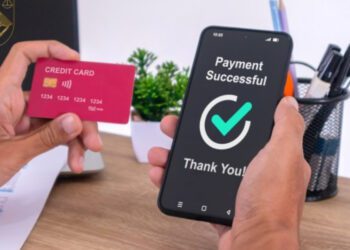 Tânăr din Bălți, condamnat la 5 ani de închisoare pentru escrocherie bancară