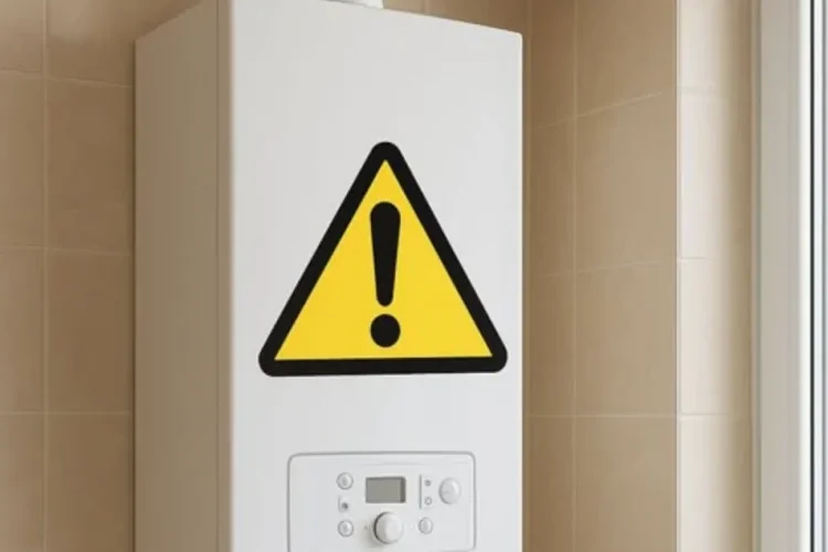 Tragedie la Vulcănești. O femeie și-a pierdut viața în urma nerespectării regulilor de siguranță la exploatarea unui cazan termic