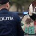 VIDEO // Droguri, arme, și muniții deținute ilegal. Trei bărbați din Drochia riscă până la șapte ani de închisoare