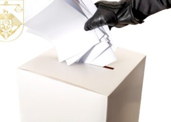Corupere electorală în nordul țării. Două femei din Sîngerei, amendate pentru cumpărarea voturilor la alegerile din 2024