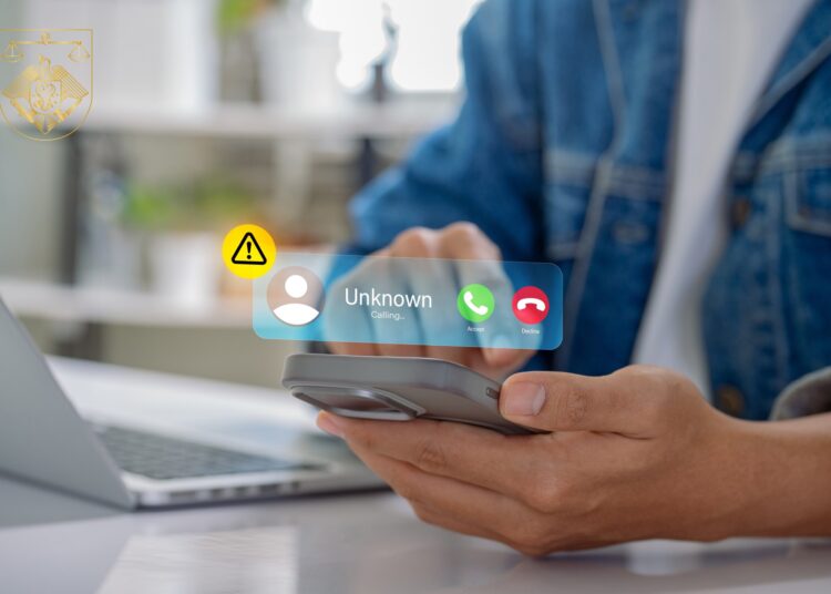 Молодой человек из Бельц приговорён к 5 годам лишения свободы за банковское мошенничество