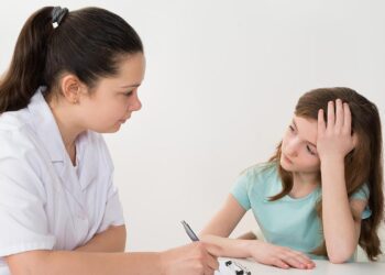 Psihologii școlari vor aloca până la 20 de ore pe săptămână activităților cu elevii