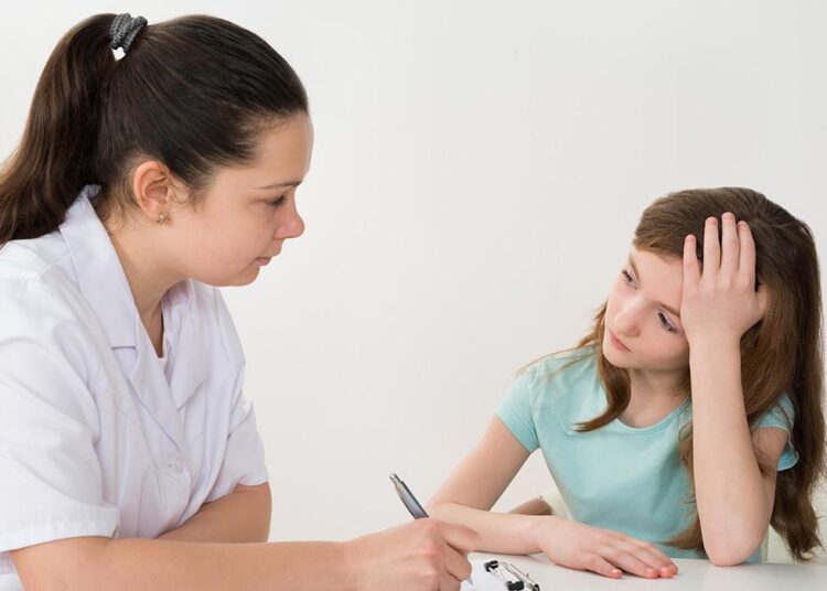 Psihologii școlari vor aloca până la 20 de ore pe săptămână activităților cu elevii