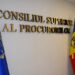 Trei procurori au fost sancționați de CSP pentru abateri disciplinare grave. Doi sunt din nordul țării