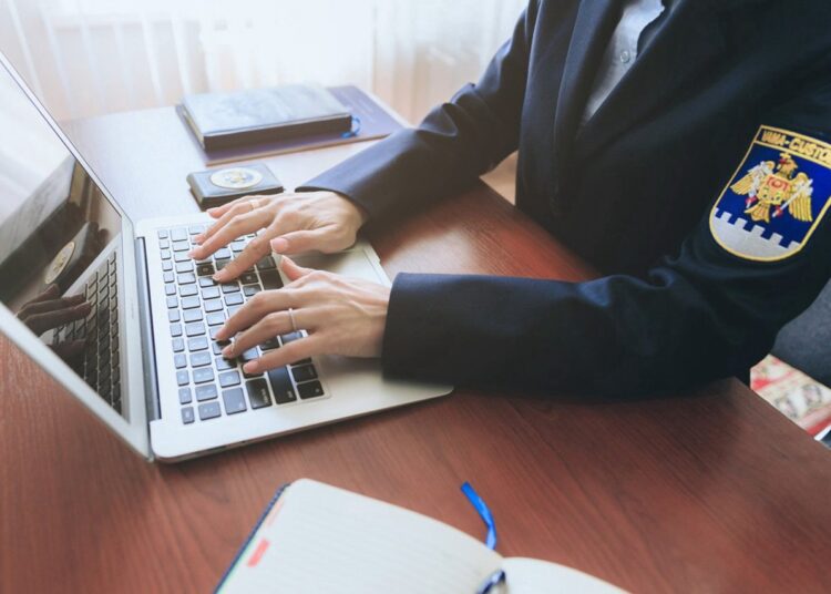 Procedurile vamale vor fi complet digitalizate și interconectate cu sistemele UE, până în anul 2030