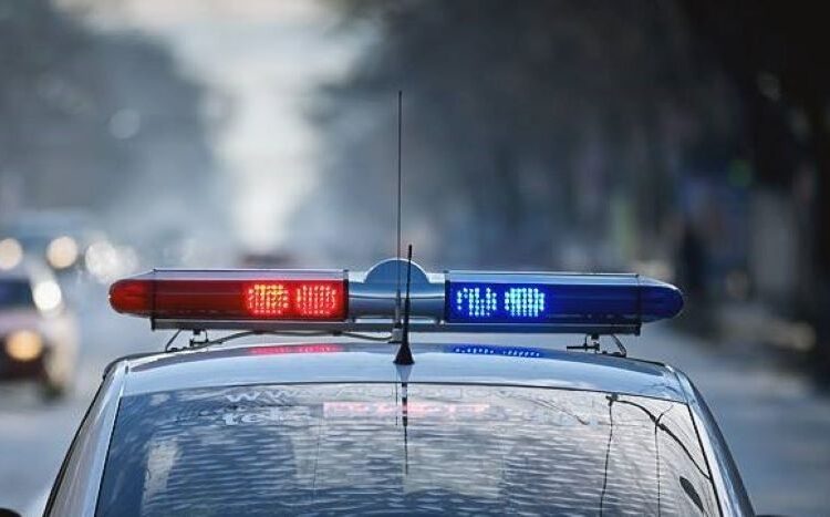 VIDEO // Tânăr ucrainean jefuit în Cimișlia de 39.300 de lei. Suspecții, doi indivizi cunoscuți în online