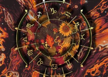 HOROSCOP // Sinceritatea e pe primul loc. Vezi ce ți-au pregătit astrele astăzi