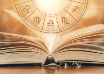 HOROSCOP // O zi cu influențe. Vezi ce ți-au pregătit astrele pentru astăzi