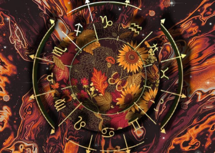 HOROSCOP // Sinceritatea e pe primul loc. Vezi ce ți-au pregătit astrele astăzi