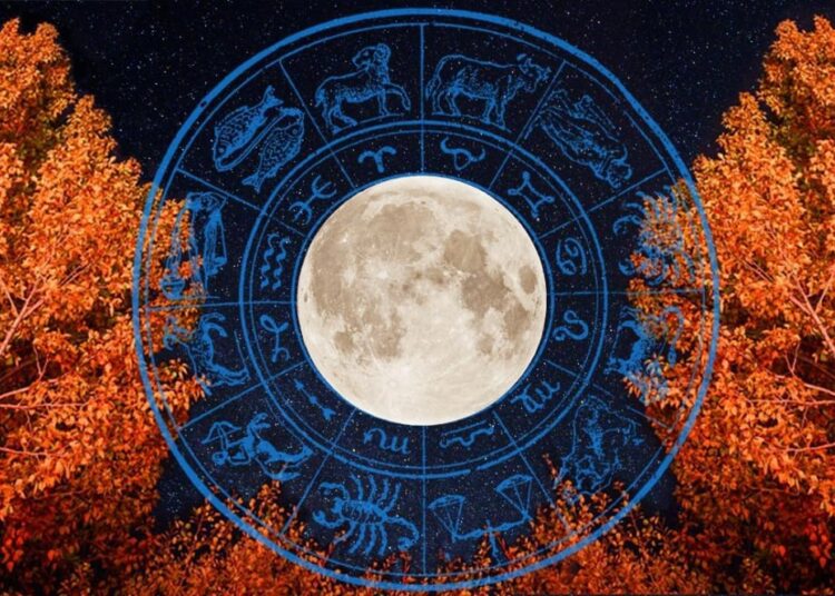 HOROSCOP // E o zi perfectă pentru liniște și confort. Vezi ce ți-au pregătit astrele astăzi