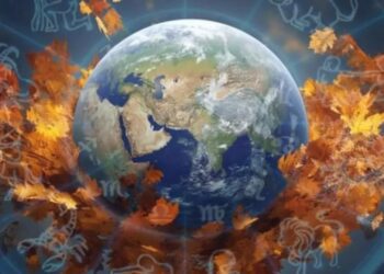 HOROSCOP // O zi plină de inițiative. Vezi ce ți-au pregătit astrele pentru astăzi