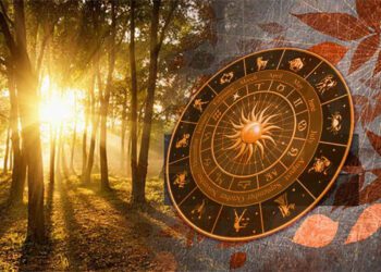 HOROSCOP // Oportunități neașteptate pentru Tauri. Vezi ce ți-au pregătit astrele pentru astăzi