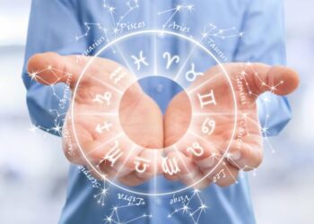 HOROSCOP // Săptămâna începe cu forță. Vezi ce ți-au pregătit astrele astăzi