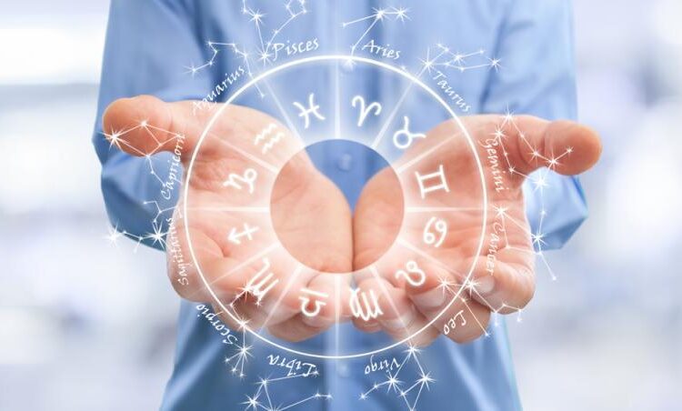 HOROSCOP // Săptămâna începe cu forță. Vezi ce ți-au pregătit astrele astăzi