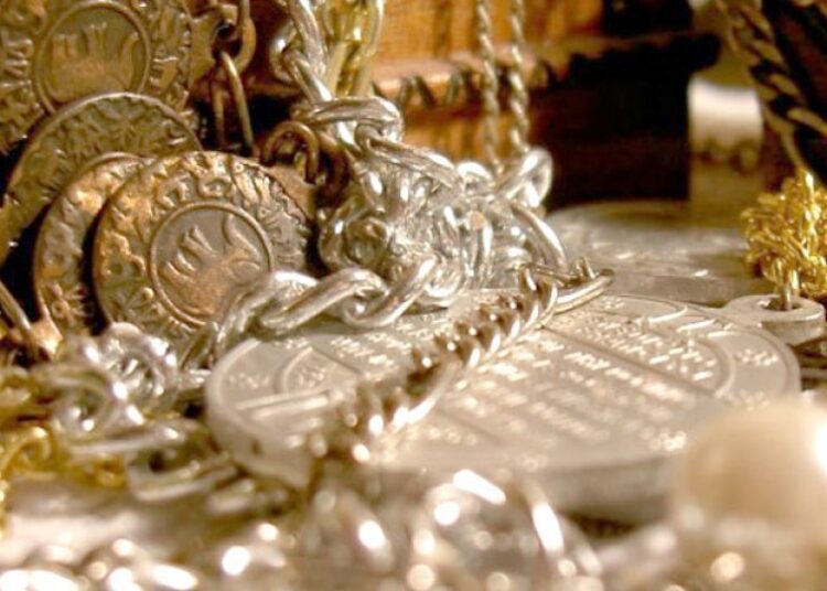 Un consilier BNR vorbește despre recuperea aurului românesc de la Moscova: „Nu am uitat și nici nu am cedat”