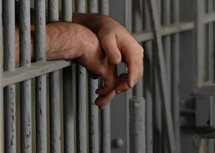 O femeie din Florești, violată și omorât cu cruzime de un bărbat. Procurorii vor solicita detențiune pe viață