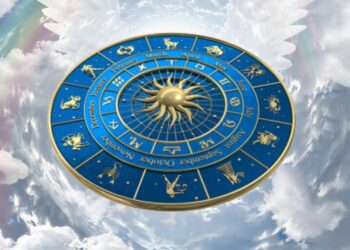 HOROSCOP // Început de săptămână cu ambiție pentru fiecare zodie. Vezi ce ți-au pregătit astăzi astrele 