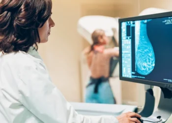 În anul curent, peste 3700 de femei au beneficiat de mamografii și ecografii gratuite