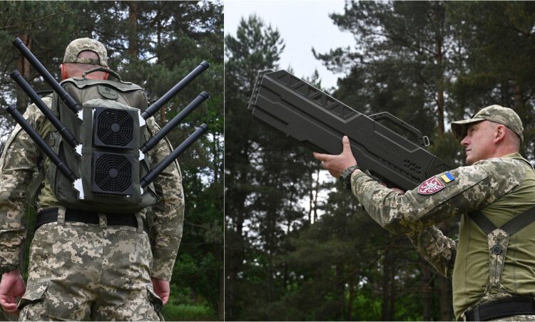 Cum s-a transformat visul lui Vladimir Putin de demilitarizare a Ucrainei în cel mai mare coșmar al său