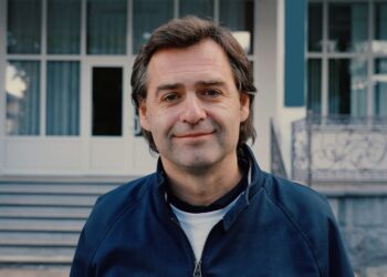 DOC // Nicu Popescu renunță la mandatul de deputat. A fost numit emisar special pentru afaceri europene și parteneriate strategice