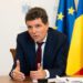 Nicuşor Dan, despre aderarea Republicii Moldova la UE: „Se poate face cu tot cu Transnistria”