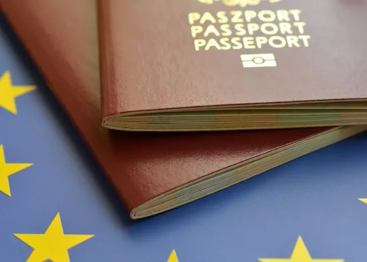 UE poate reintroduce vize pentru R. Moldova și alte 60 de țări cu riscuri de securitate. Daniel Vodă: „Nu există niciun motiv de îngrijorare”