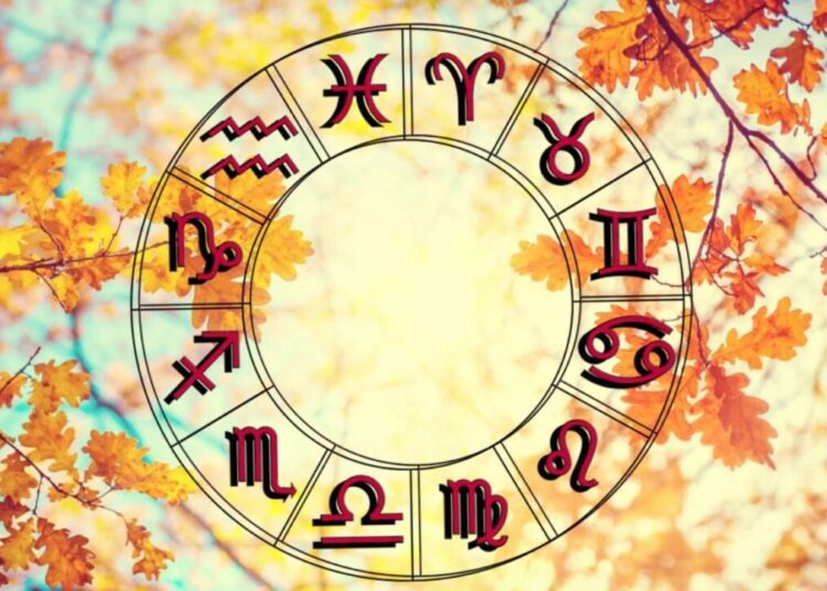 HOROSCOP // Zi cu multă energie pentru unele zodii. Vezi ce ți-au pregătit astrele astăzi