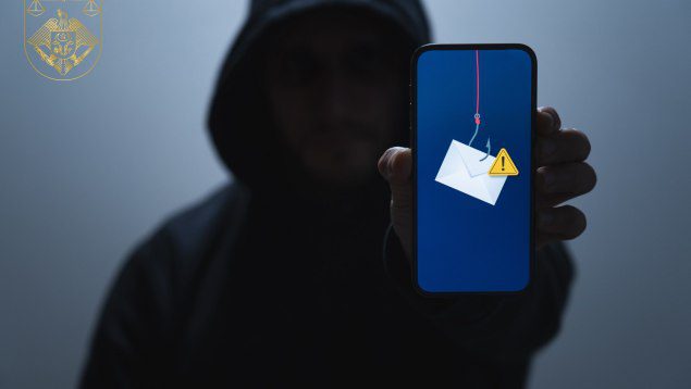 Un bărbat a obținut peste 1 milion de lei prin schema „ruda implicată în accident”. Fericirea nu i-a fost lungă și a ajuns după gratii