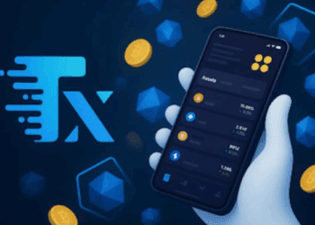 Scandalul TUX // INI a inițiat un proces penal. CNPF: Noi am sesizat poliția încă din vară