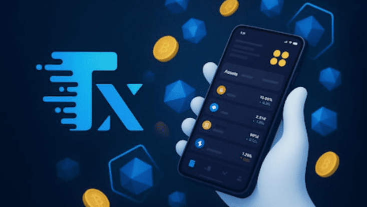 Scandalul TUX // INI a inițiat un proces penal. CNPF: Noi am sesizat poliția încă din vară