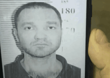 Мужчина, сбежавший из Пенитенциара №9 – Прункул, был задержан на автовокзале в Флорештах