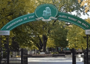 Târg de oportunități la USARB: „Construiește-ți drumul prin educație și implicare!”