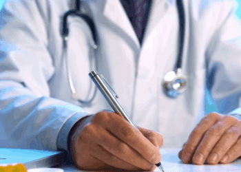 Funcția de medic narcolog va fi eliminată din sistemul medical al Republicii Moldova