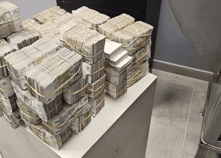 VIDEO // Evaziune fiscală de milioane descoperită la o rețea de restaurante din Moldova. Statul a recuperat 1,4 milioane lei