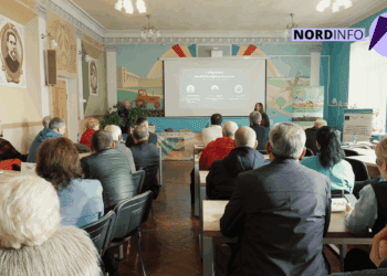 VIDEO // „Solurile noastre sunt bolnave”. La Bălți s-a discutat despre agricultura regenerativă
