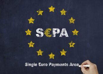 R. Moldova este, de astăzi, oficial parte a SEPA: Un moment istoric pentru sistemul financiar național