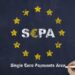 R. Moldova este, de astăzi, oficial parte a SEPA: Un moment istoric pentru sistemul financiar național