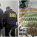 Ce a făcut CNA săptămâna trecută. Mascații au ajuns și la Edineț