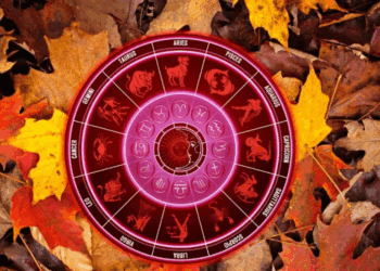 HOROSCOP // Idei, dorințe și ocazii. Vezi ce ți-au pregătit astrele astăzi