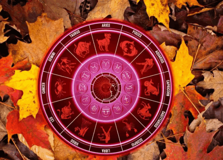 HOROSCOP // Idei, dorințe și ocazii. Vezi ce ți-au pregătit astrele astăzi