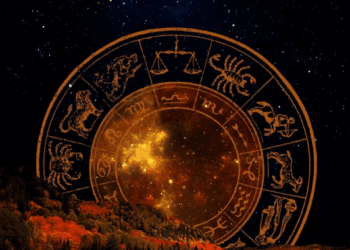 HOROSCOP // Zodiile care trebuie să aibă grijă de bani. Vezi ce ți-au pregătit astrele astăzi