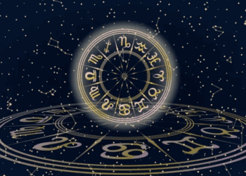 HOROSCOP // Zi potrivită pentru a face ordine în planurile personale