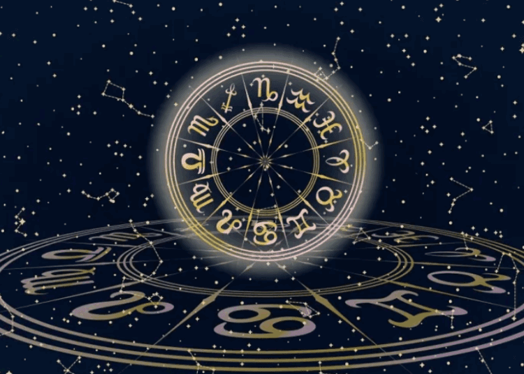 HOROSCOP // Zi potrivită pentru a face ordine în planurile personale