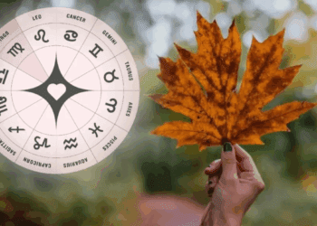 HOROSCOP // Relațiile personale pot avea nevoie de mai multă atenție