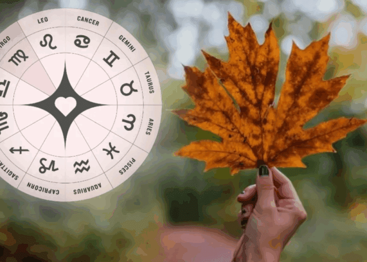 HOROSCOP // Relațiile personale pot avea nevoie de mai multă atenție