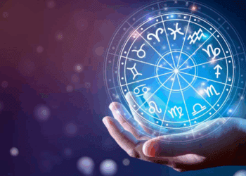 HOROSCOP // Comunicarea e cheia zilei înainte de weekend. Vezi ce ți-au pregătit astrele pentru astăzi