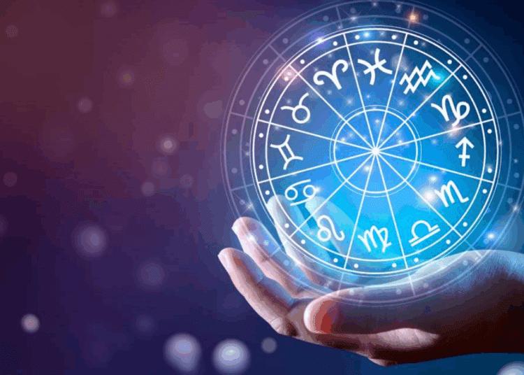 HOROSCOP // Comunicarea e cheia zilei înainte de weekend. Vezi ce ți-au pregătit astrele pentru astăzi