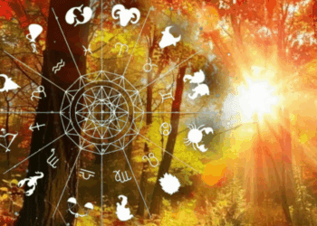 HOROSCOP // Zi bună pentru a clarifica relațiile. Vezi ce ți-au pregătit astăzi astrele